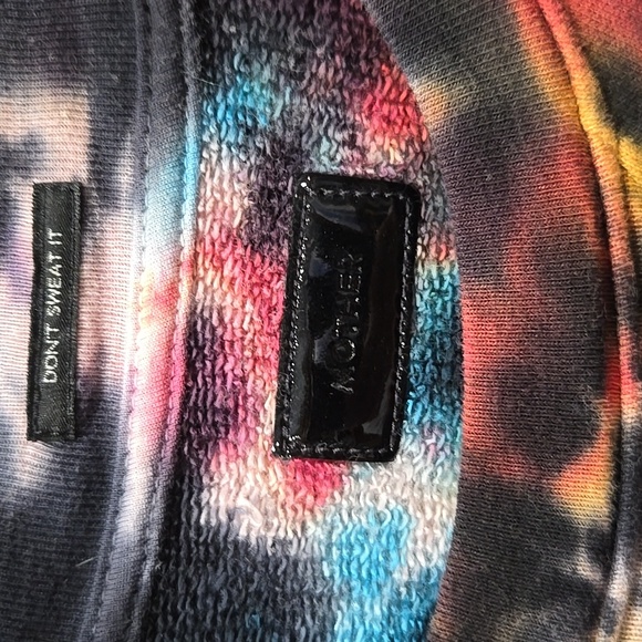 Mother sweatshirt - Picture 2 of 3